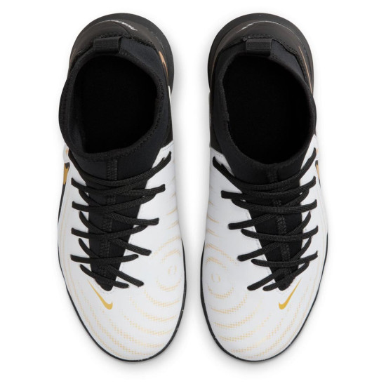 Nike Phantom Luna II Club TF J